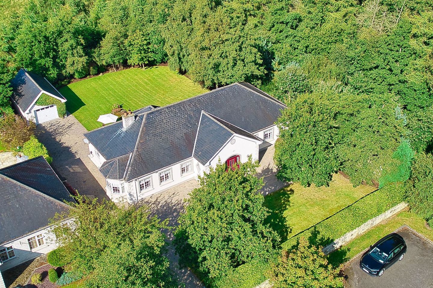 12 Moynalvy Manor, Moynalvy, Summerhill, Moynalvey, Co. Meath, A83X896 20