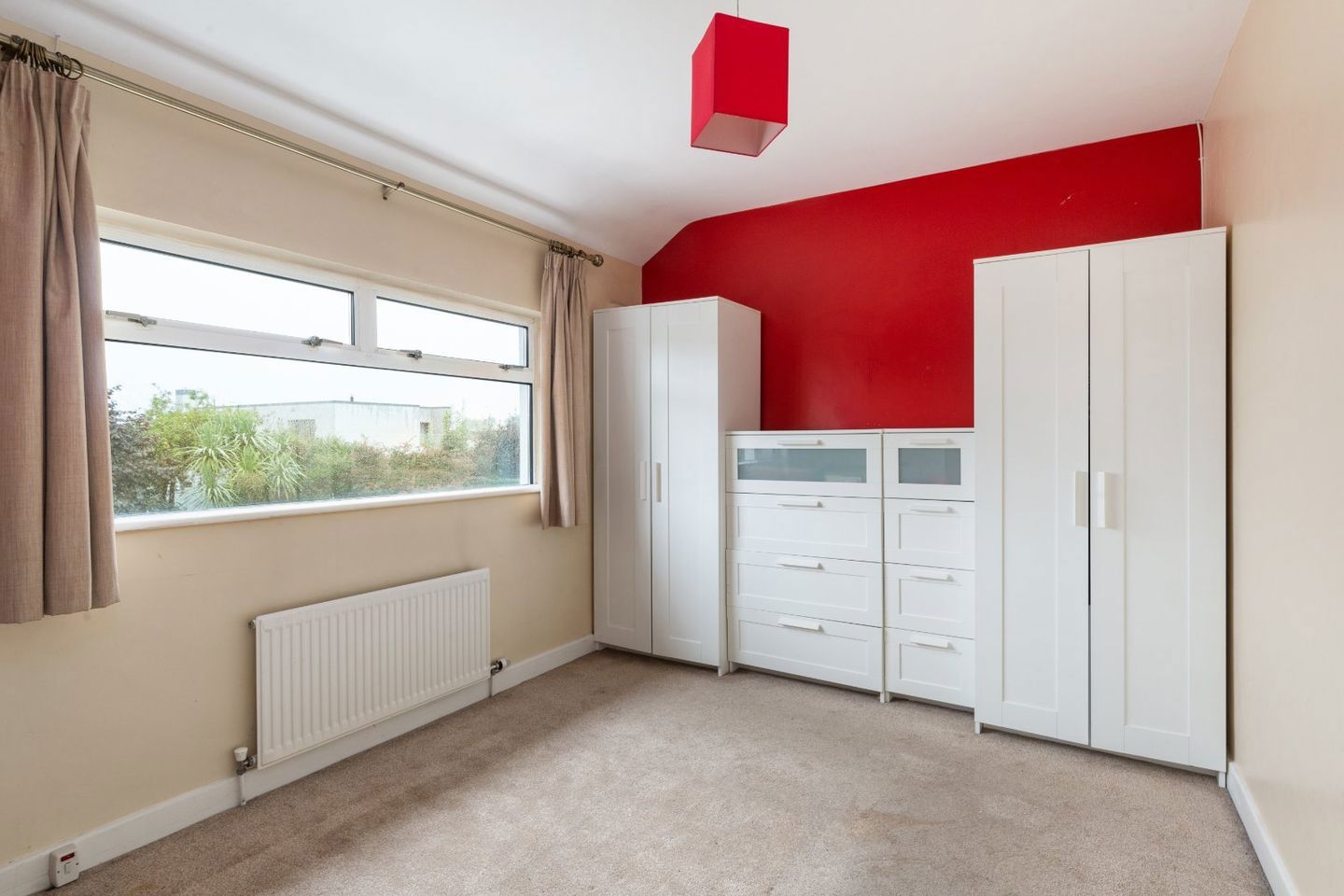 13 Hazelbrook Drive, Terenure, Dublin 6, D6WWK37 3