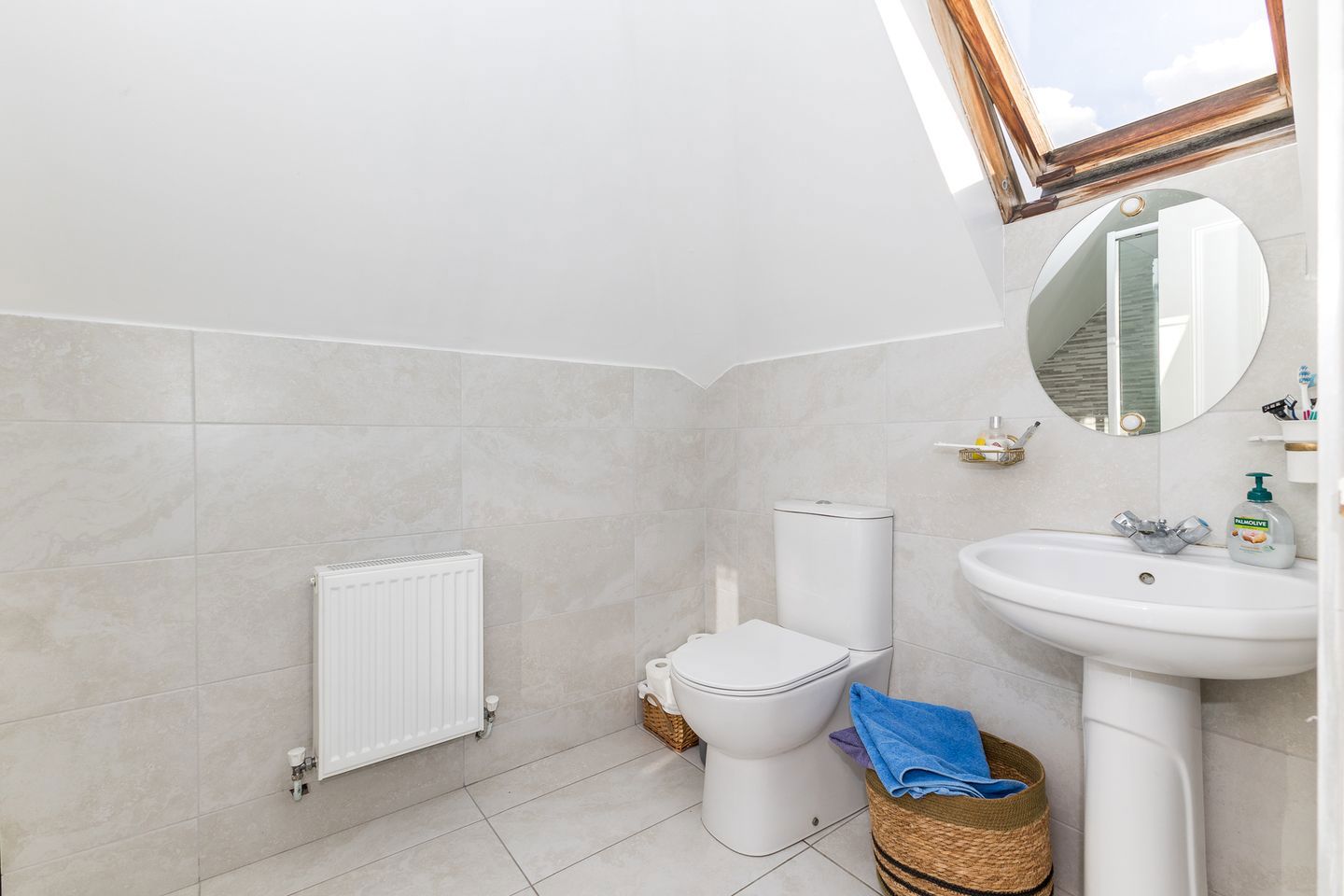 Baskin Lane, Kinsealy, Co. Dublin, D17X624 17