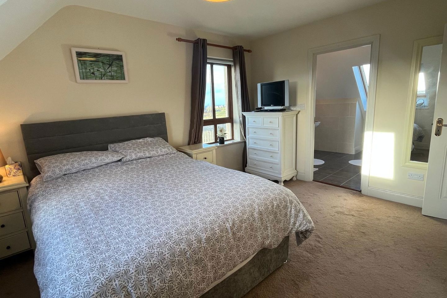 C35 Cahermore Holiday Village, Enniscrone, Co. Sligo, F26FX99 26