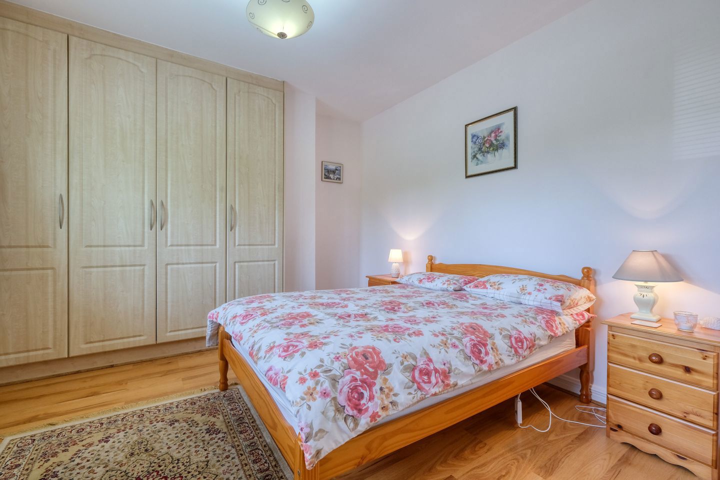 5 Canal Drive, Prospect Wood, Longford, N39R2P2