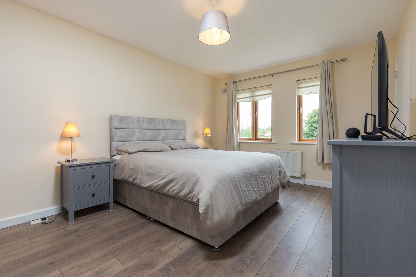 38 berryfields, ferns, co wexford 6