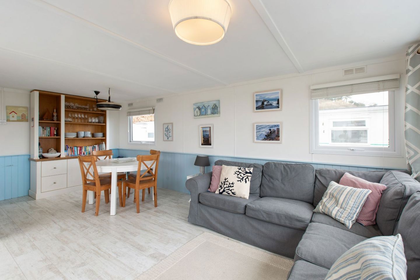 No 11 Jacks Hole Beach Resort, Ballynacarrig, Brittas Bay, Co. Wicklow, A67YC91 10