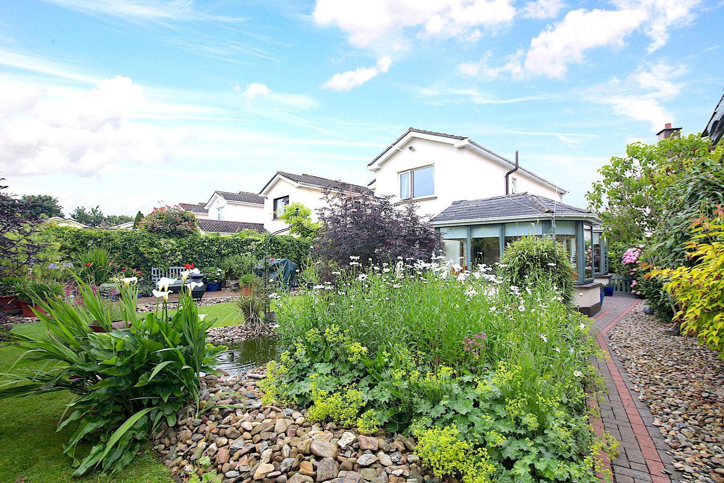 9 Chestnut Grove, Dunboyne, Co. Meath, A86CC63 30