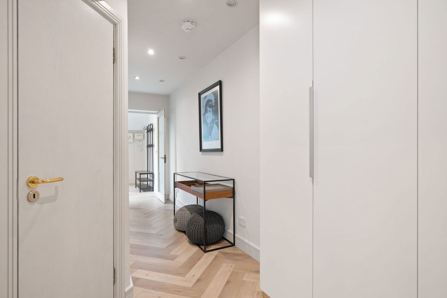 6 Belgrave Road, Dublin 6, Rathmines, Dublin 6, D06T9T4 46