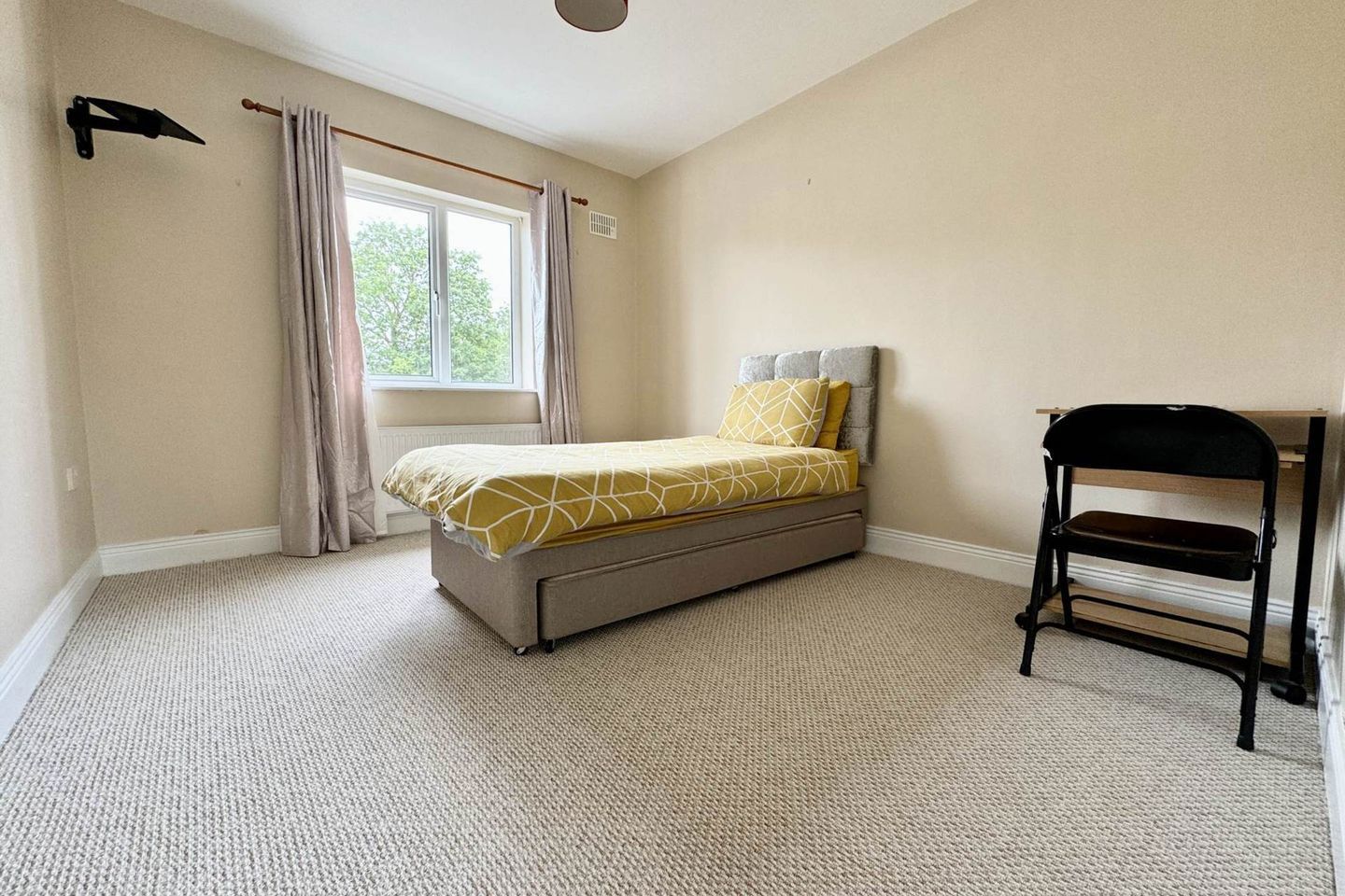 Batterfield Way, Firies, Killarney, Co. Kerry, V93C7K6 18