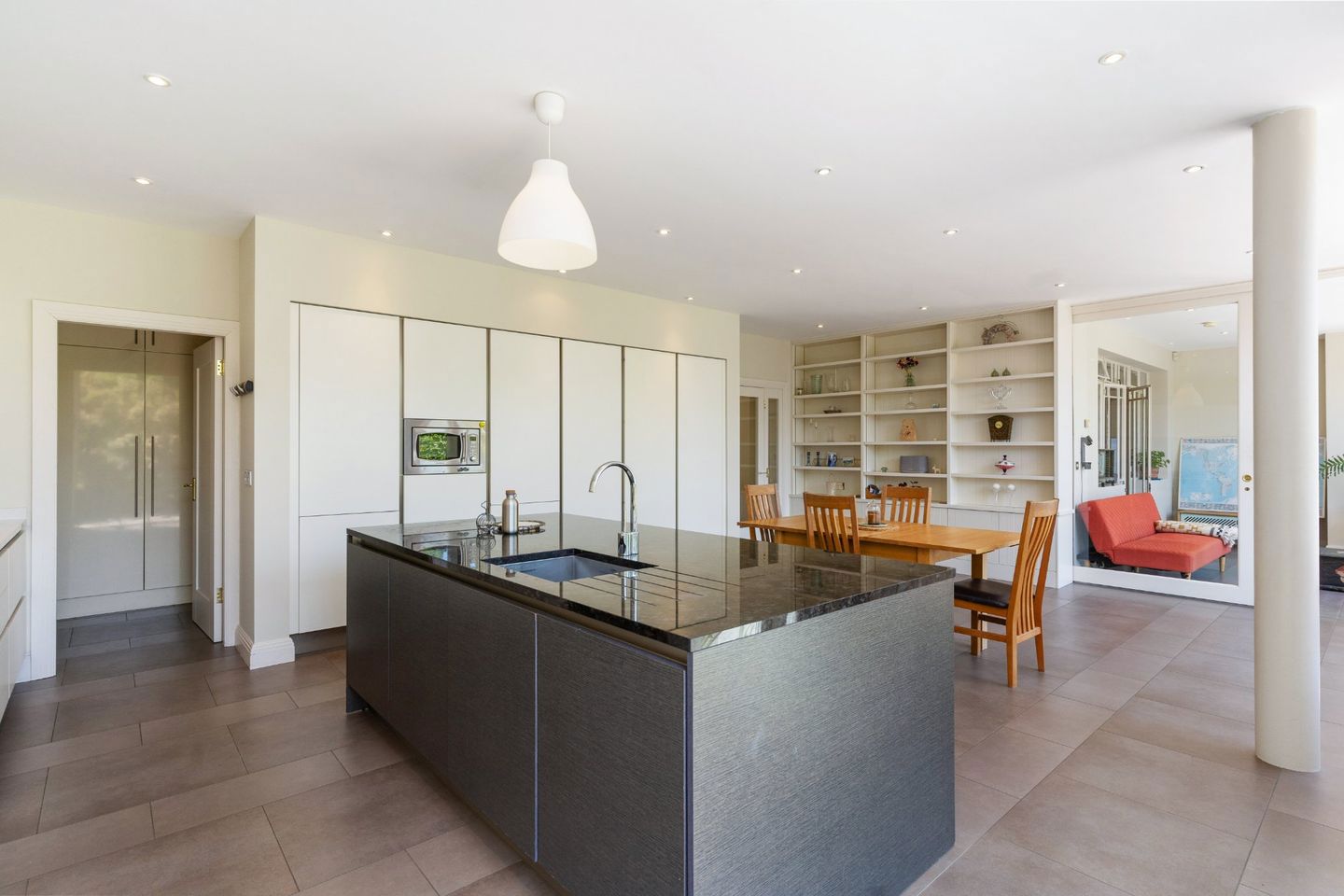 29 Fortfield Drive, Terenure, Dublin 6W, Terenure, Dublin 6 3