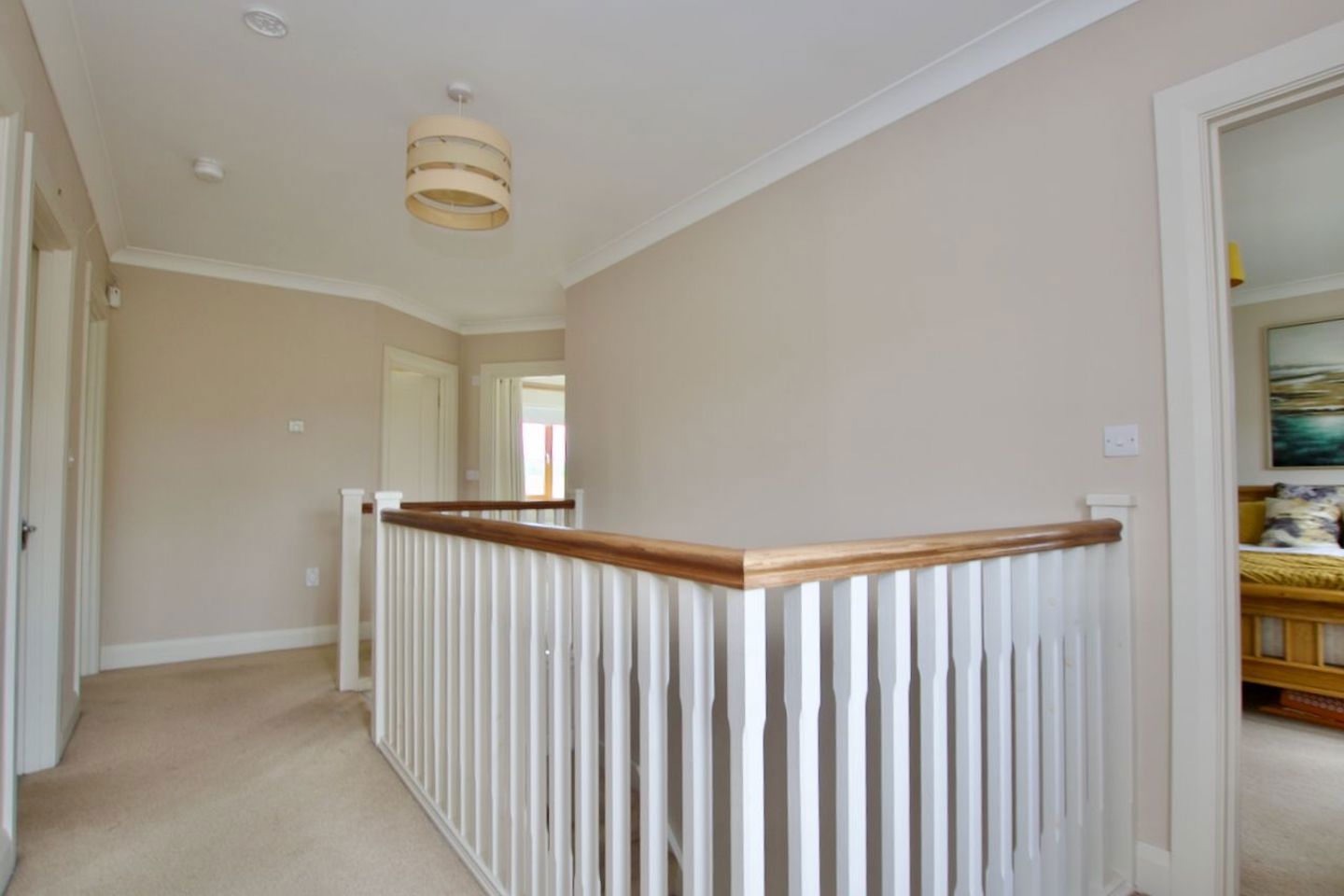 16 Cloughree Well, Keenagh, Keenagh, Co. Longford, N39HR20