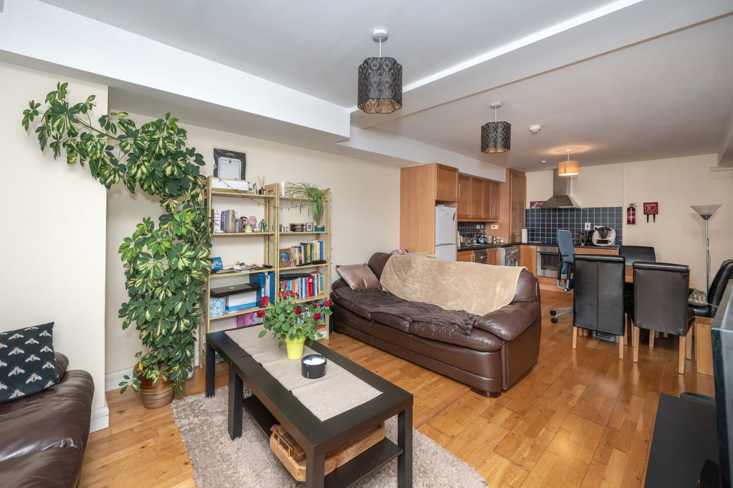 18 Rivergold, Lavitts Quay, Cork, Cork City Centre, T12DV22 11