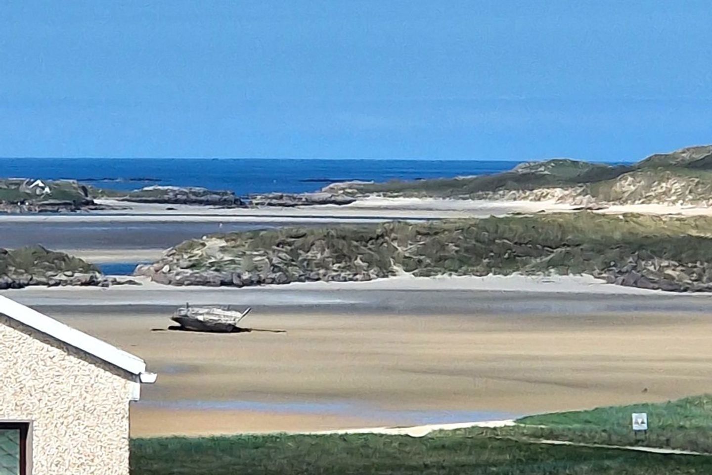 Strand Road, Bunbeg, Bunbeg, Co. Donegal, F92R2K1 11