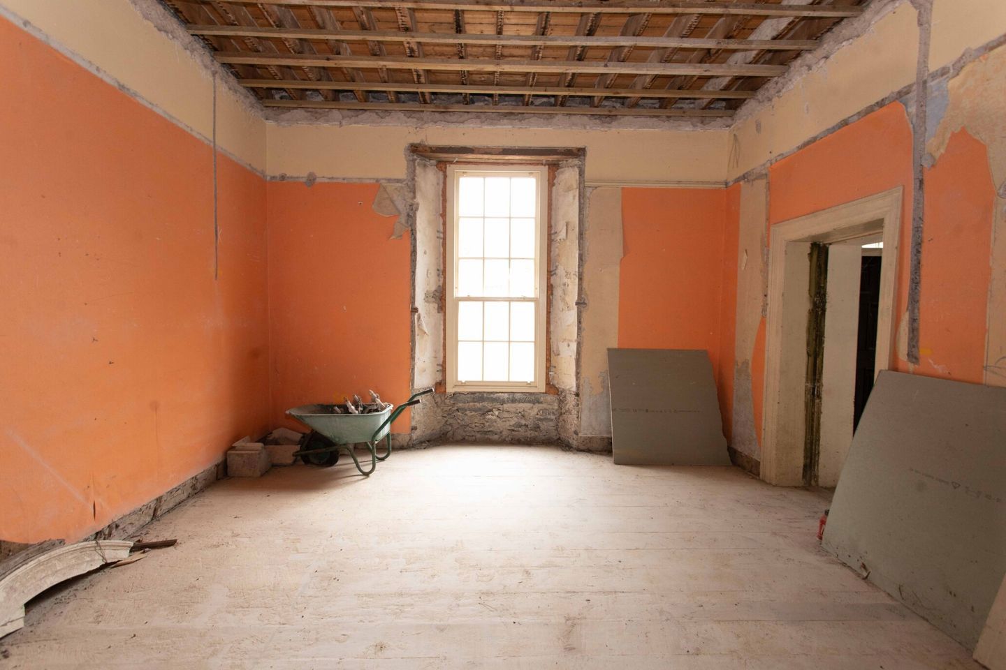 Belmont House, Ballyard, Tralee, Co. Kerry, Tralee, Co. Kerry, V92TYE6 13