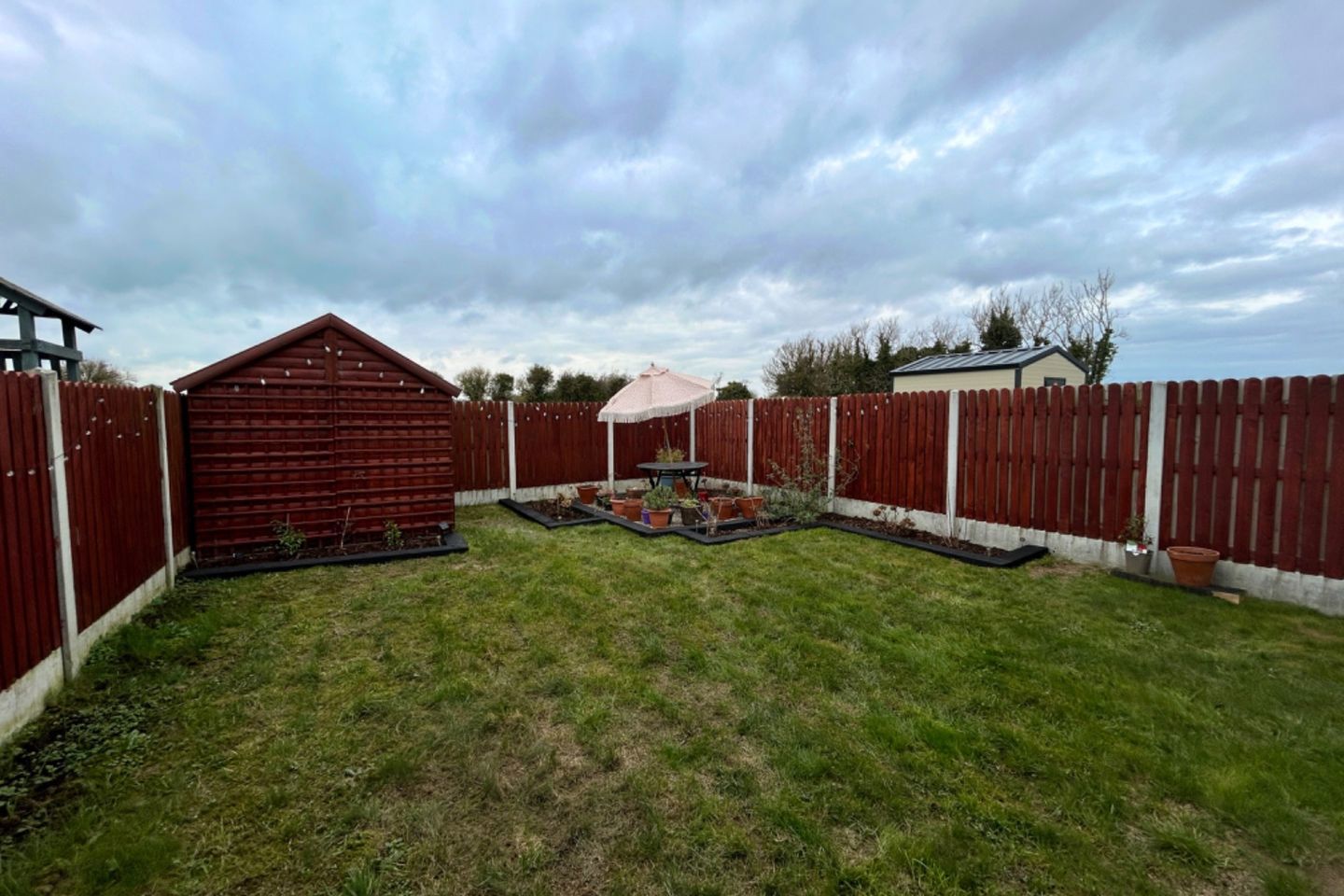 46 Balfeddock Manor, Termonfeckin, Co. Louth, A92A7KH 19