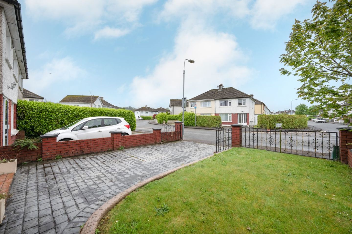 49 Donscourt, Bishopstown, Wilton, Co. Cork, T12E3CX