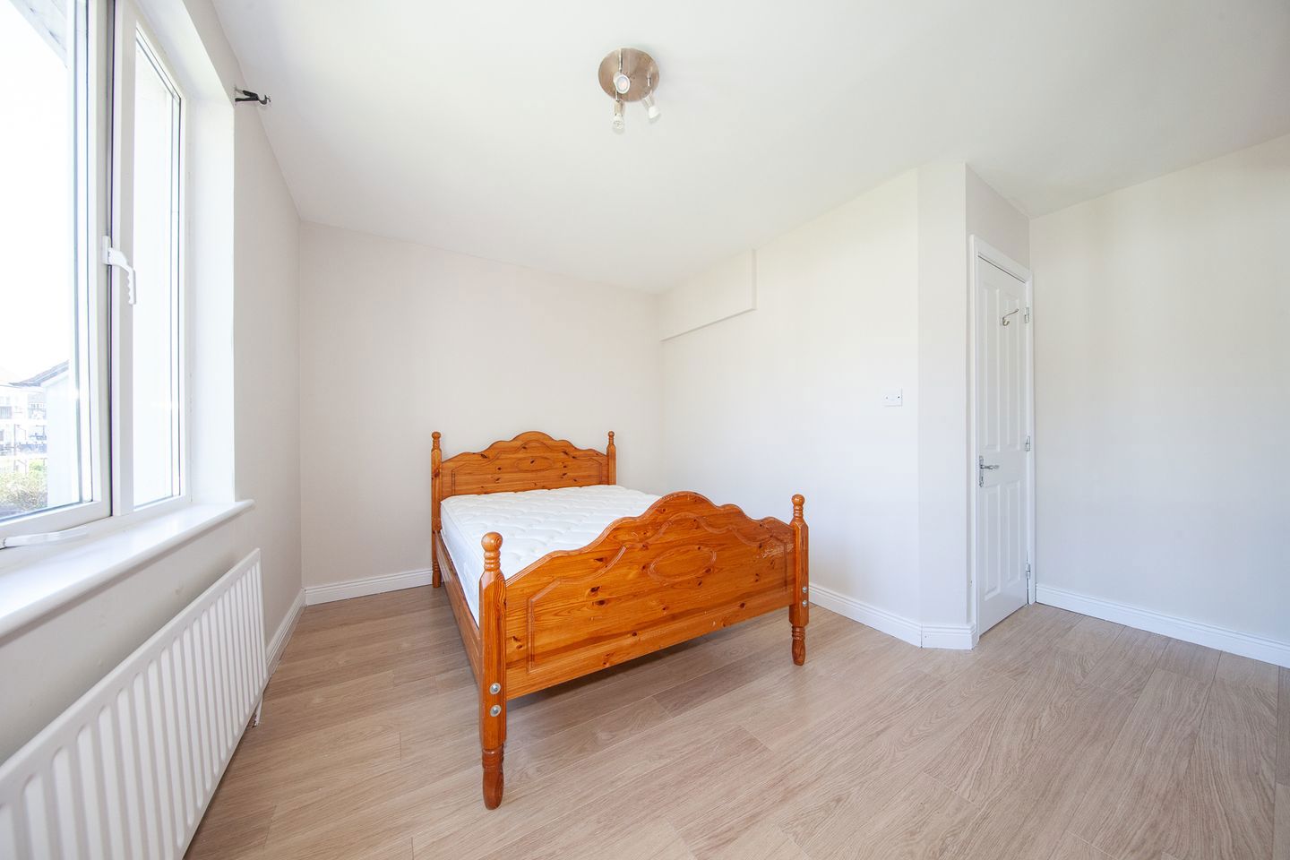 31 Delhurst Mews, Ongar, Dublin 15, D15K2F3 14