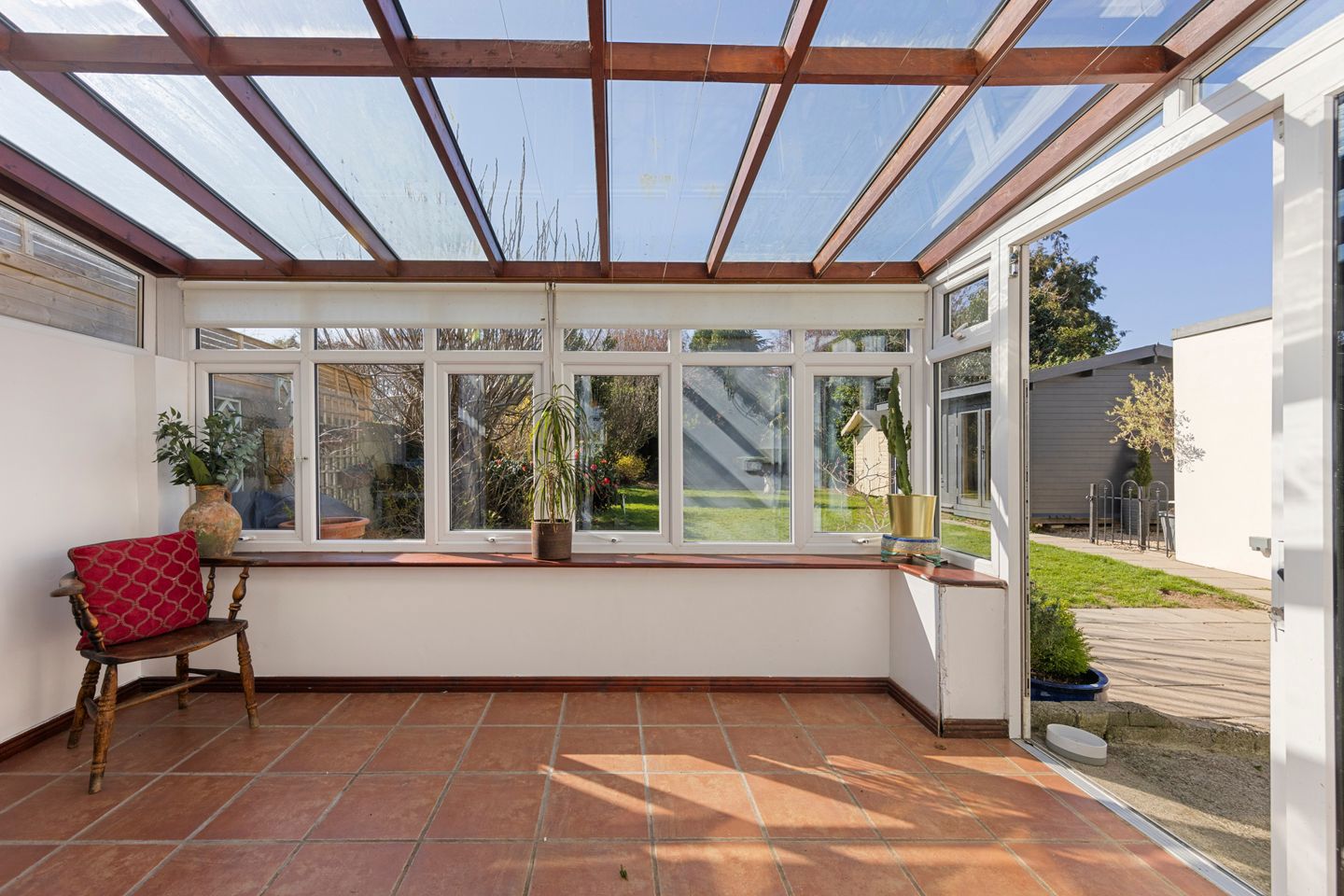 72 Clonkeen Drive, Foxrock, Dublin 18, D18C4E6 14
