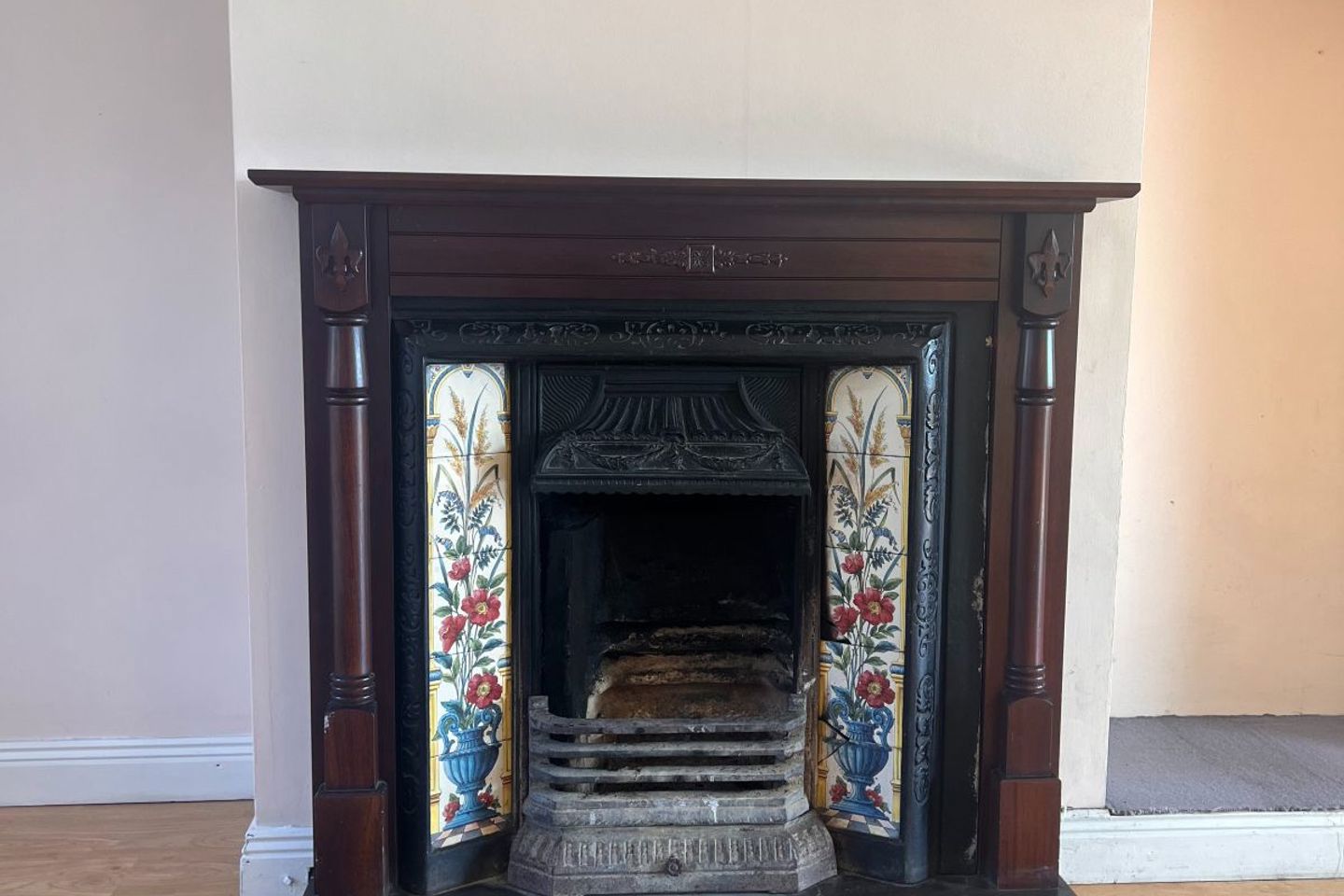 15 Saint Multose Walk, Rose Abbey, Kinsale, Kinsale, Co. Cork, P17DK57