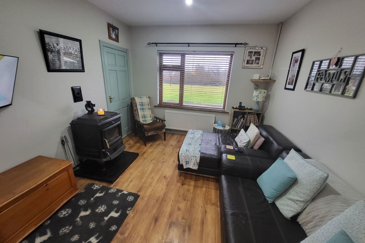 Moanmore Lower, Moanmore, Co. Clare, V15KX25