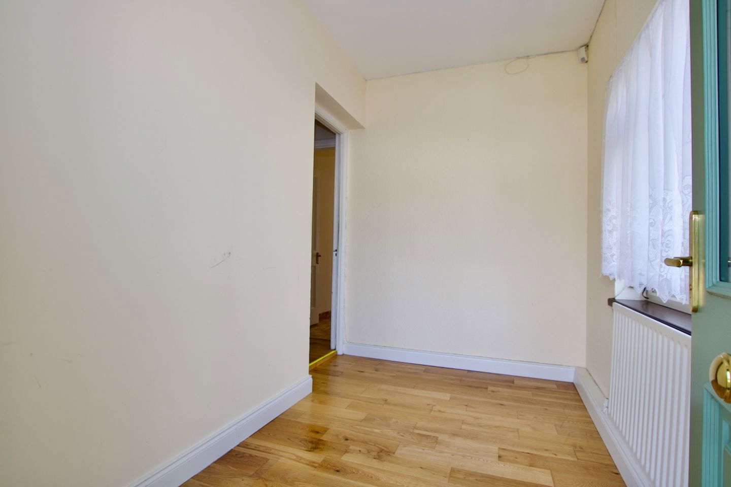 Arcadia, Athlone, Co Westmeath, N37P589