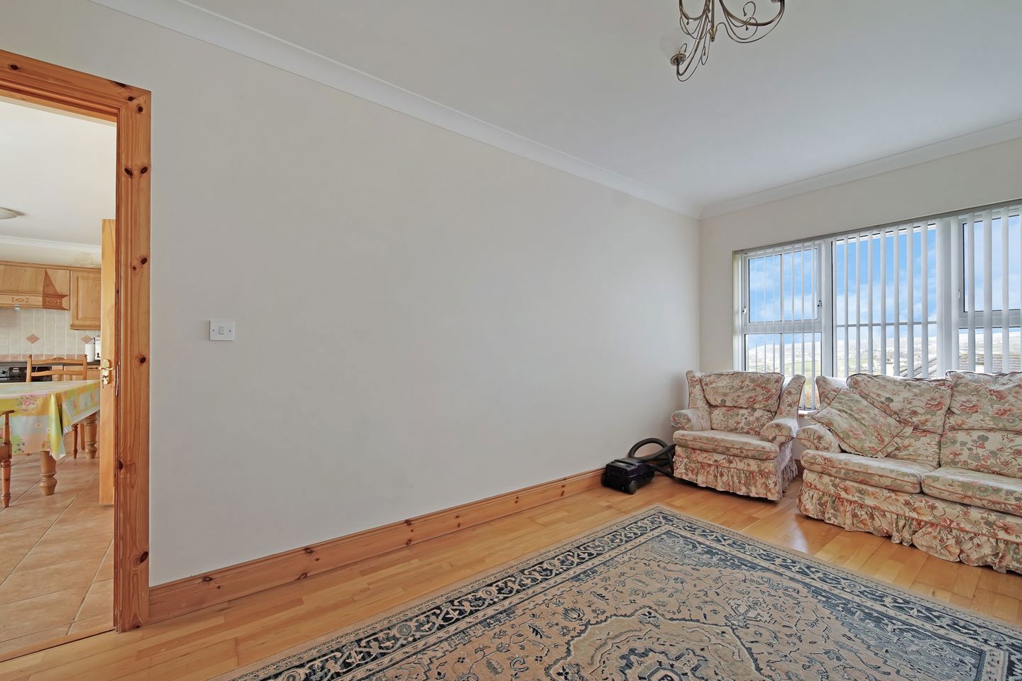 69 Lisnennan Court, Letterkenny, Co. Donegal, F92ECN5