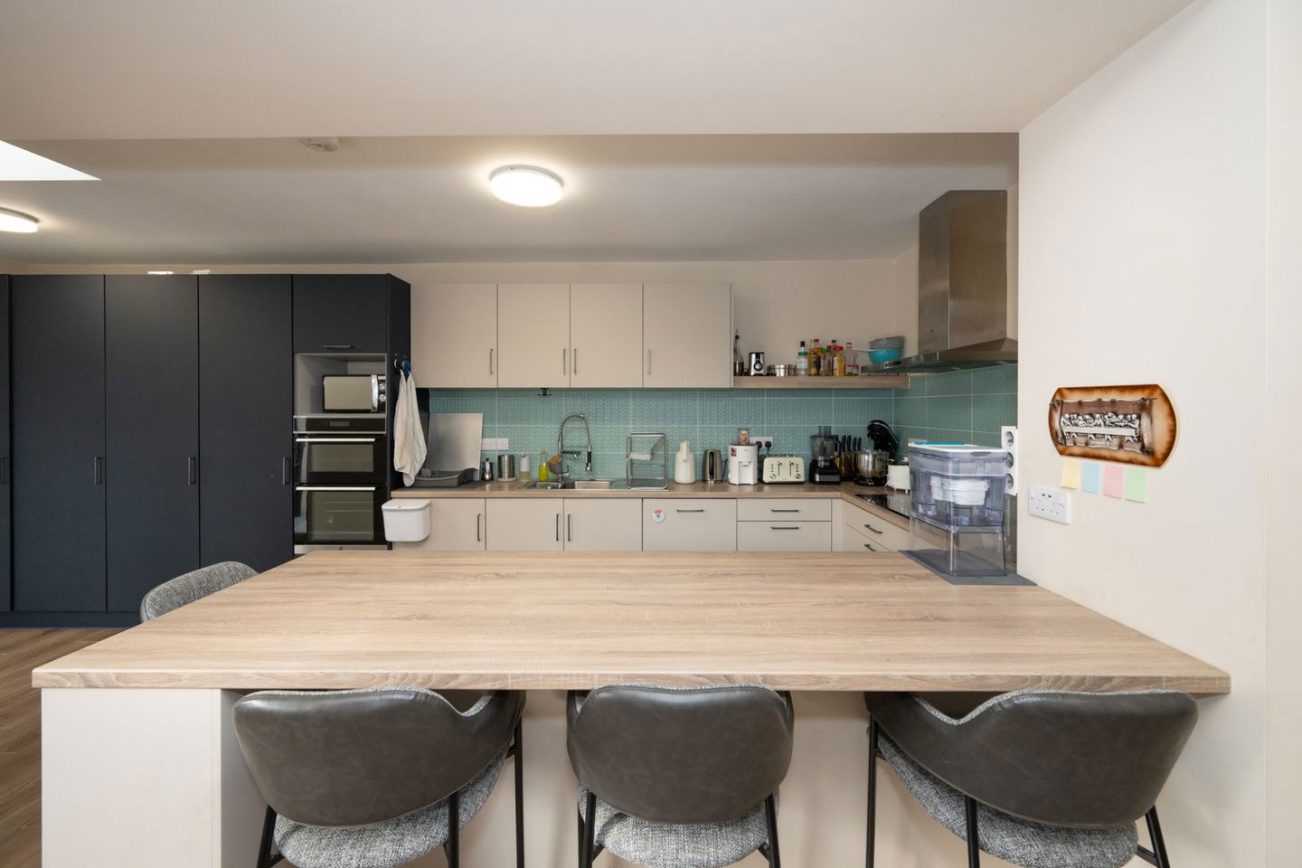Iona, 37 Woodbrook Road, Bishopstown, Cork, T12H76F 2