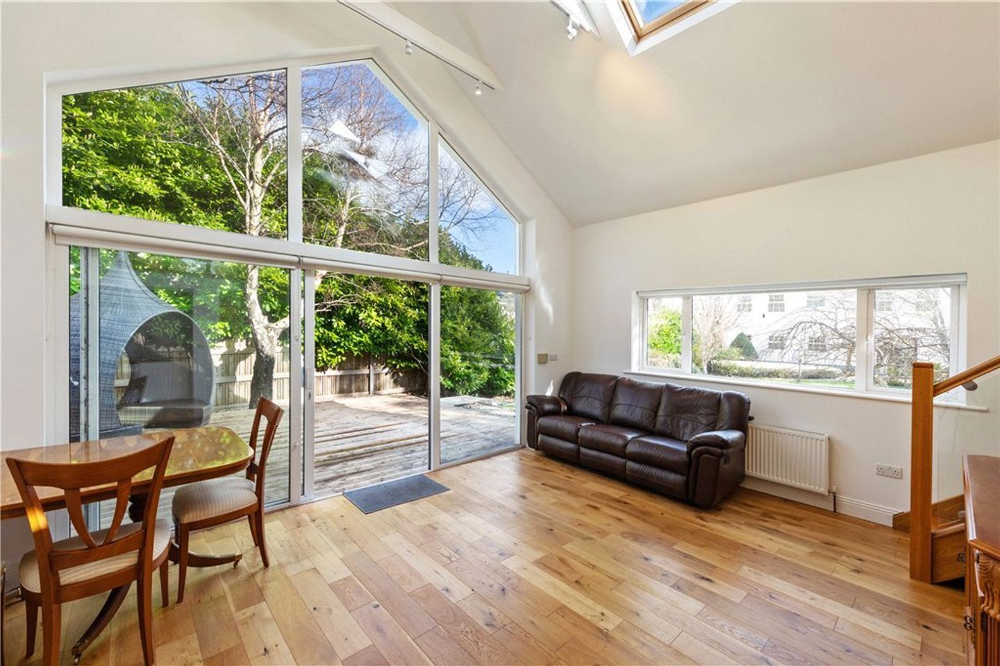 55 Eagle Valley Enniskerry, Enniskerry, Co. Wicklow, A98Y027 24