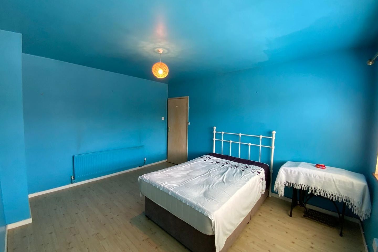 164 Glenwood, Dundalk, Co. Louth, A91V8Y2 22