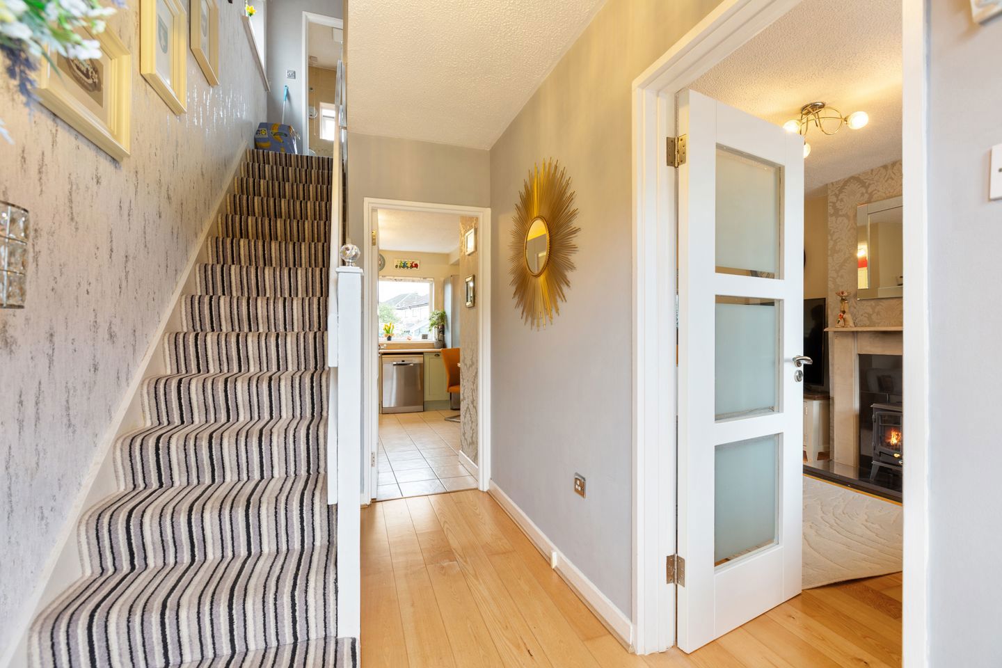 8 Glencarrig Green, Firhouse, Dublin 24, D24CD4C 10