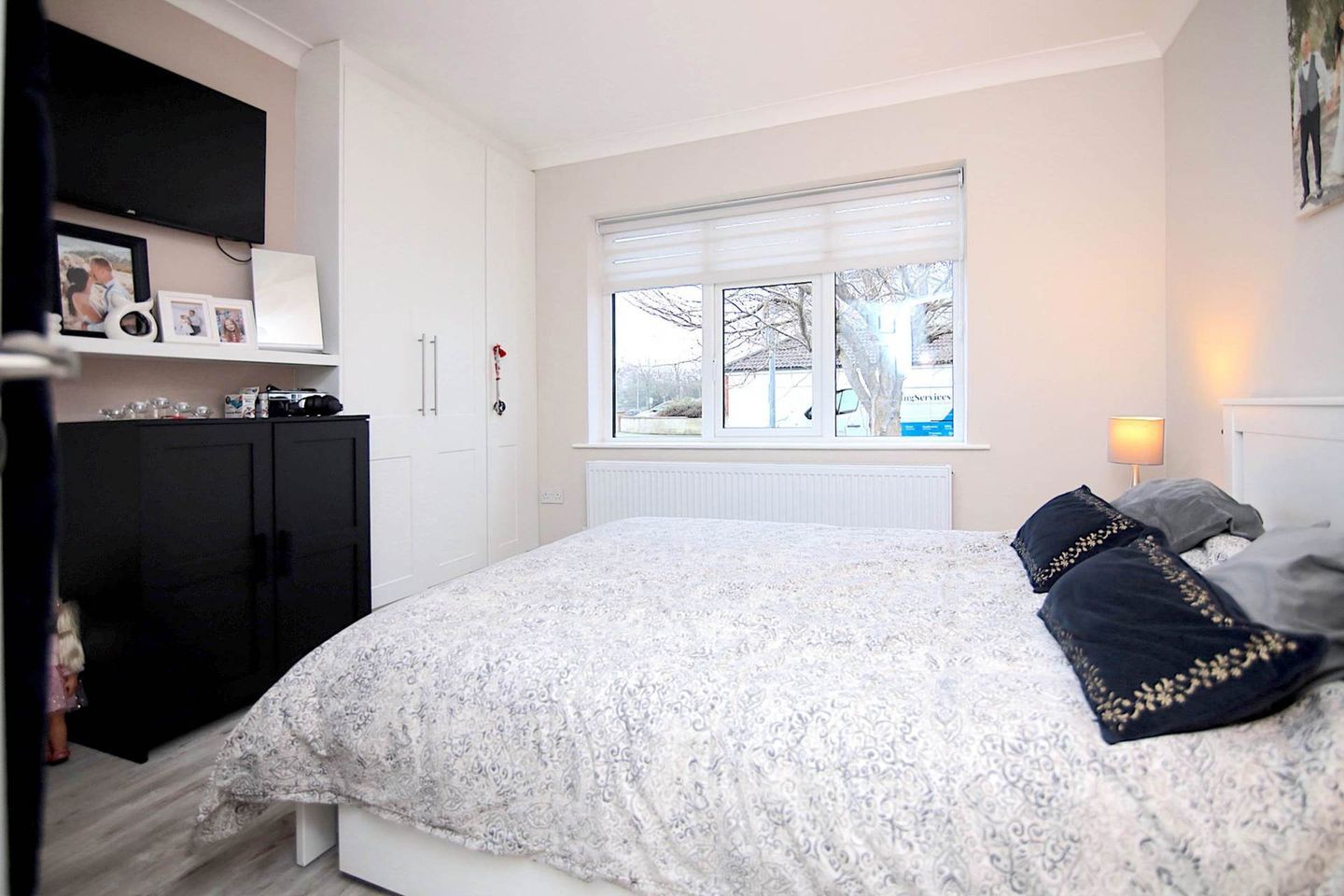 6 Beechwood Close, Hartstown, Clonsilla, Dublin 15, D15KNH6 7