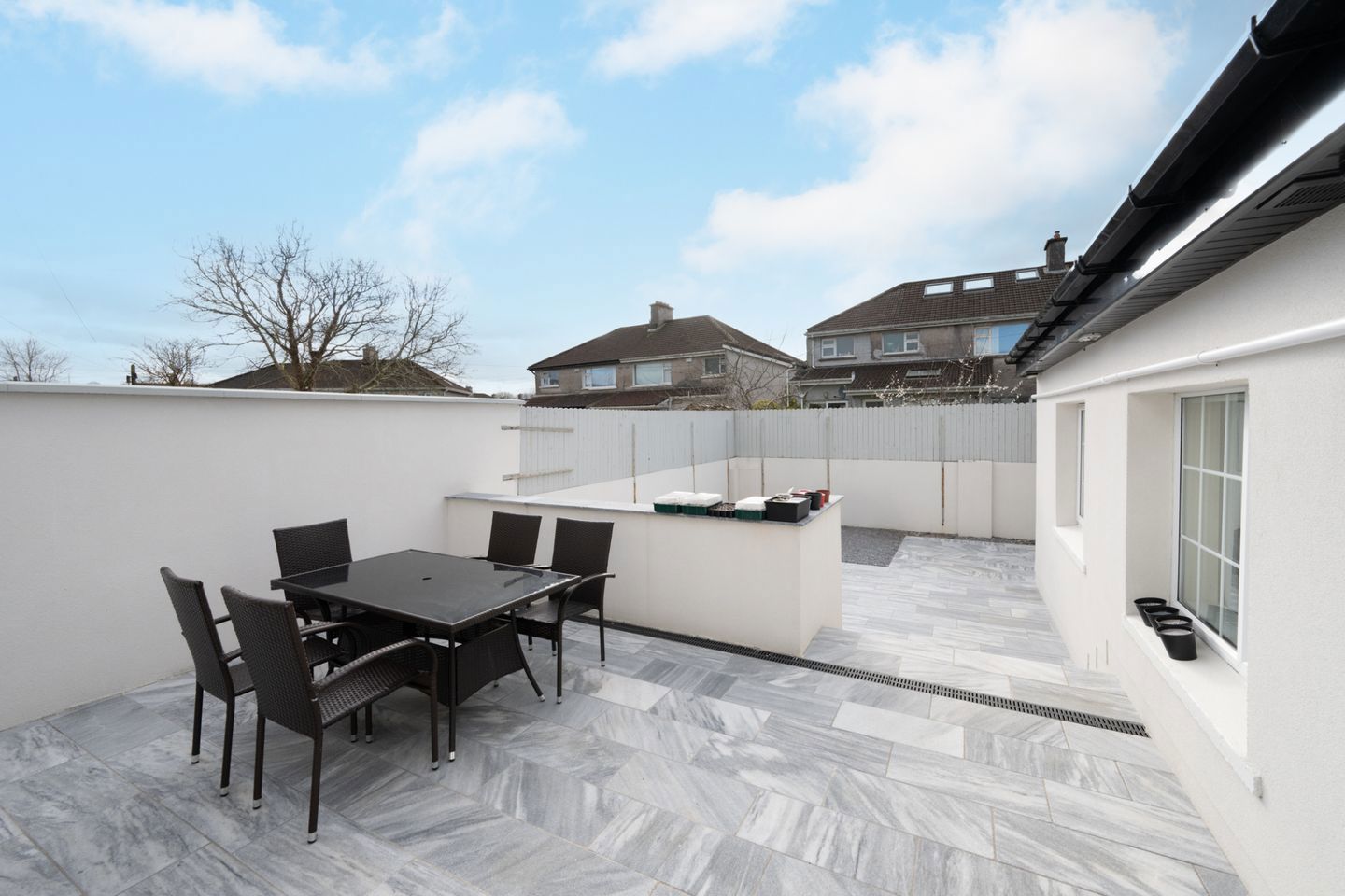 Iona, 37 Woodbrook Road, Bishopstown, Cork, T12H76F 13