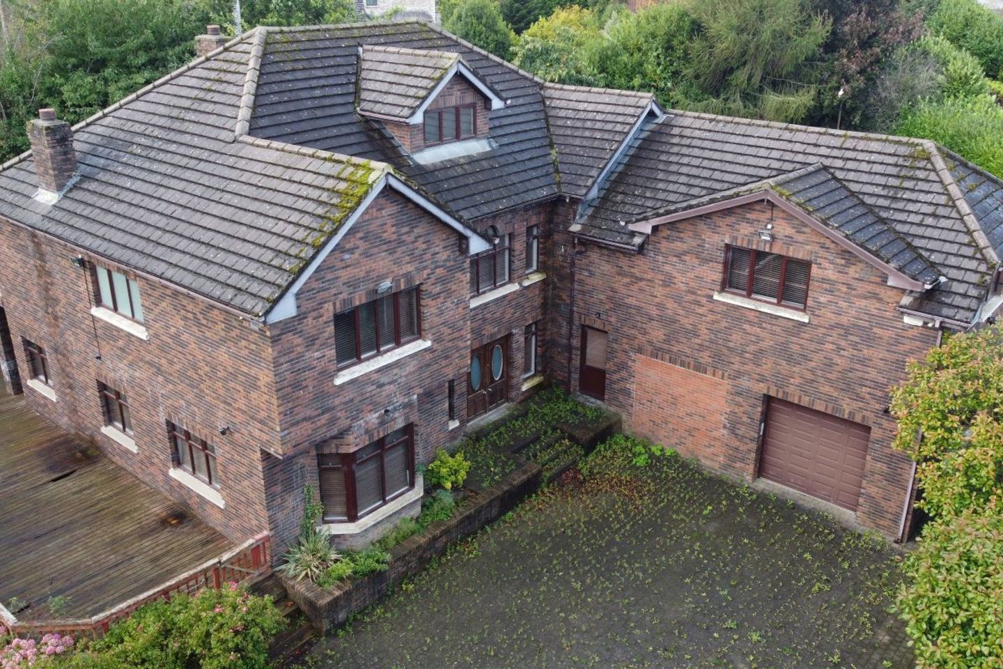 10 Coldwater Lakes, Saggart, Co. Dublin, D24A339 2