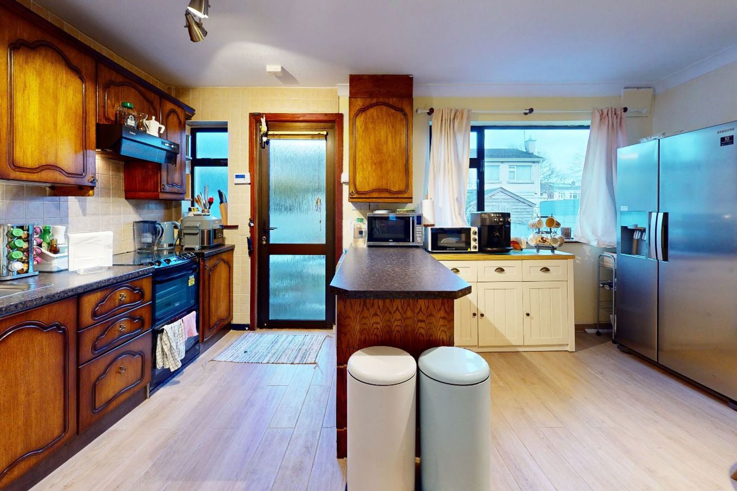 37 Maplewood Park, Dublin 24, Tallaght, Dublin 24, D24E2X5 20