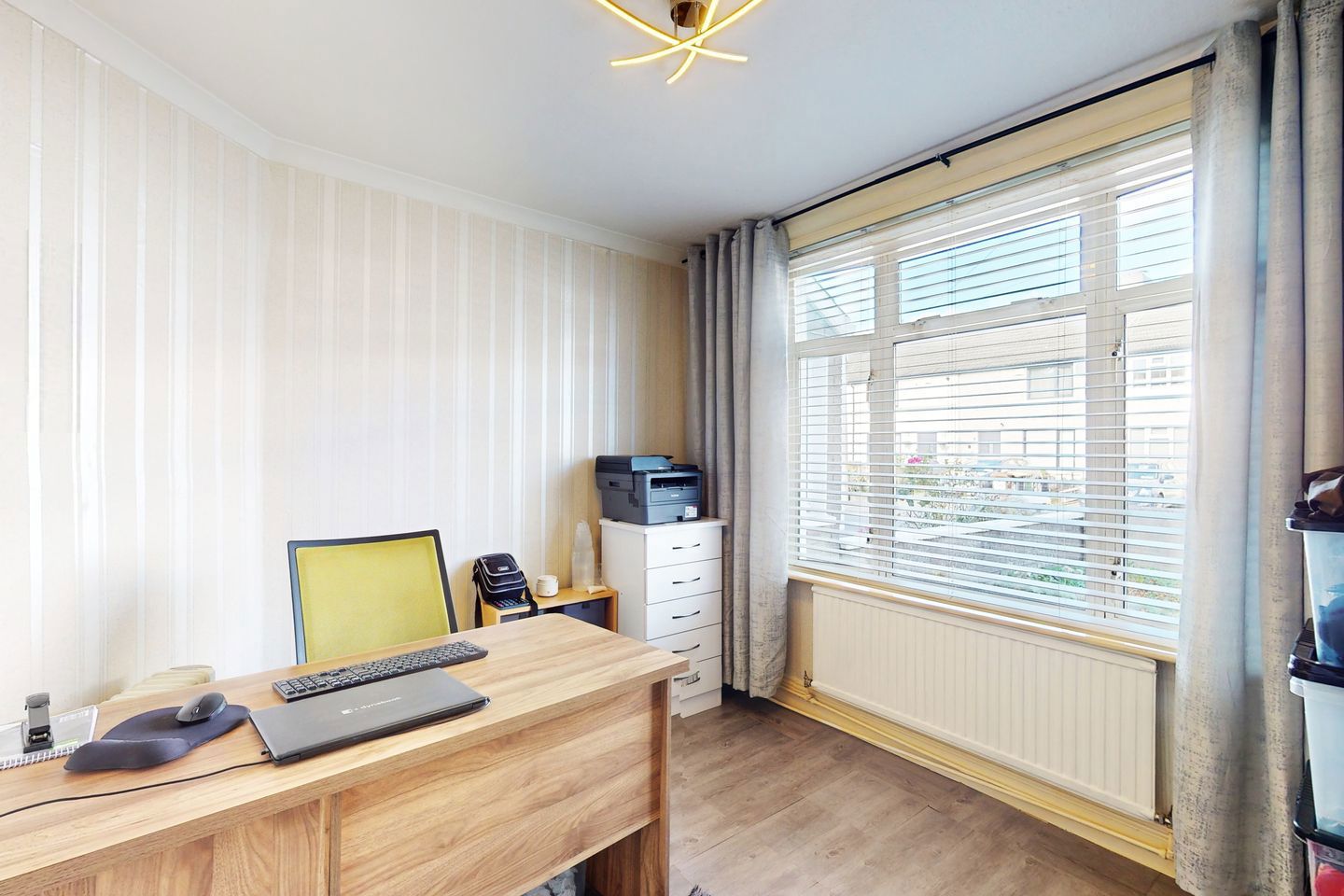 58 Seaview Avenue, East Wall, Dublin 3, D03HC57 17