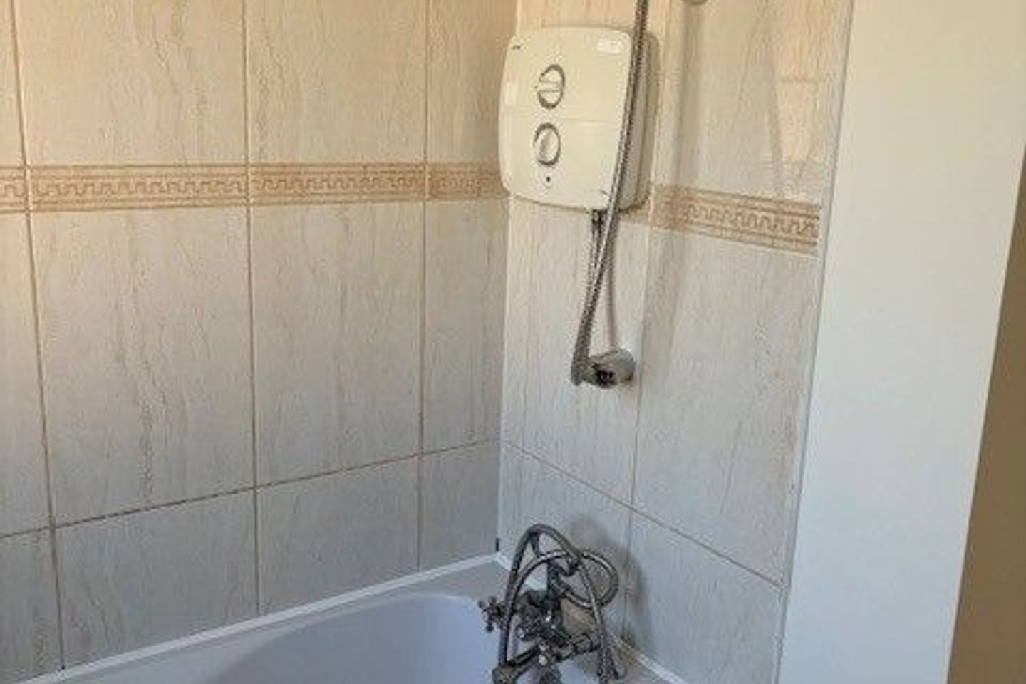 12 Glenkeen Park, Fairgreen, Portlaoise, Co. Laois, R32NVR6 4