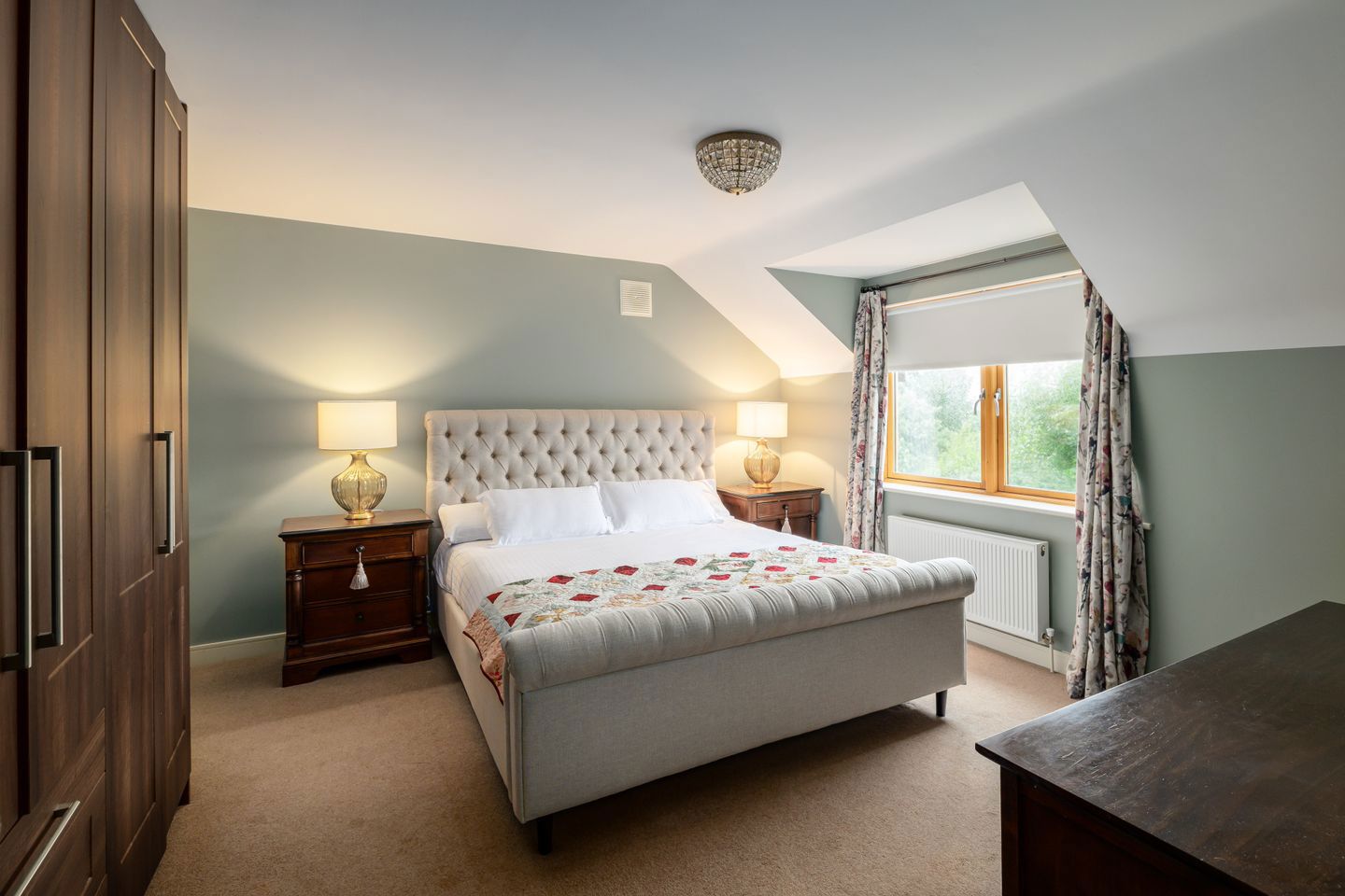 6 Marlmount Way, Old Dublin Road, Dundalk, Co. Louth, Dundalk, Co. Louth, A91AX57 4