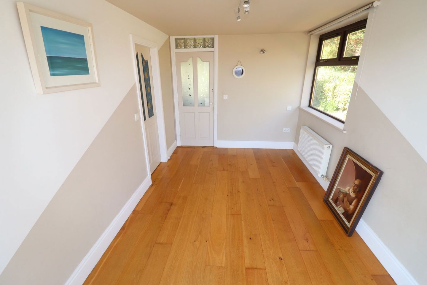 Coronea, Skibbereen, Skibbereen, Co. Cork, P81FX47 27