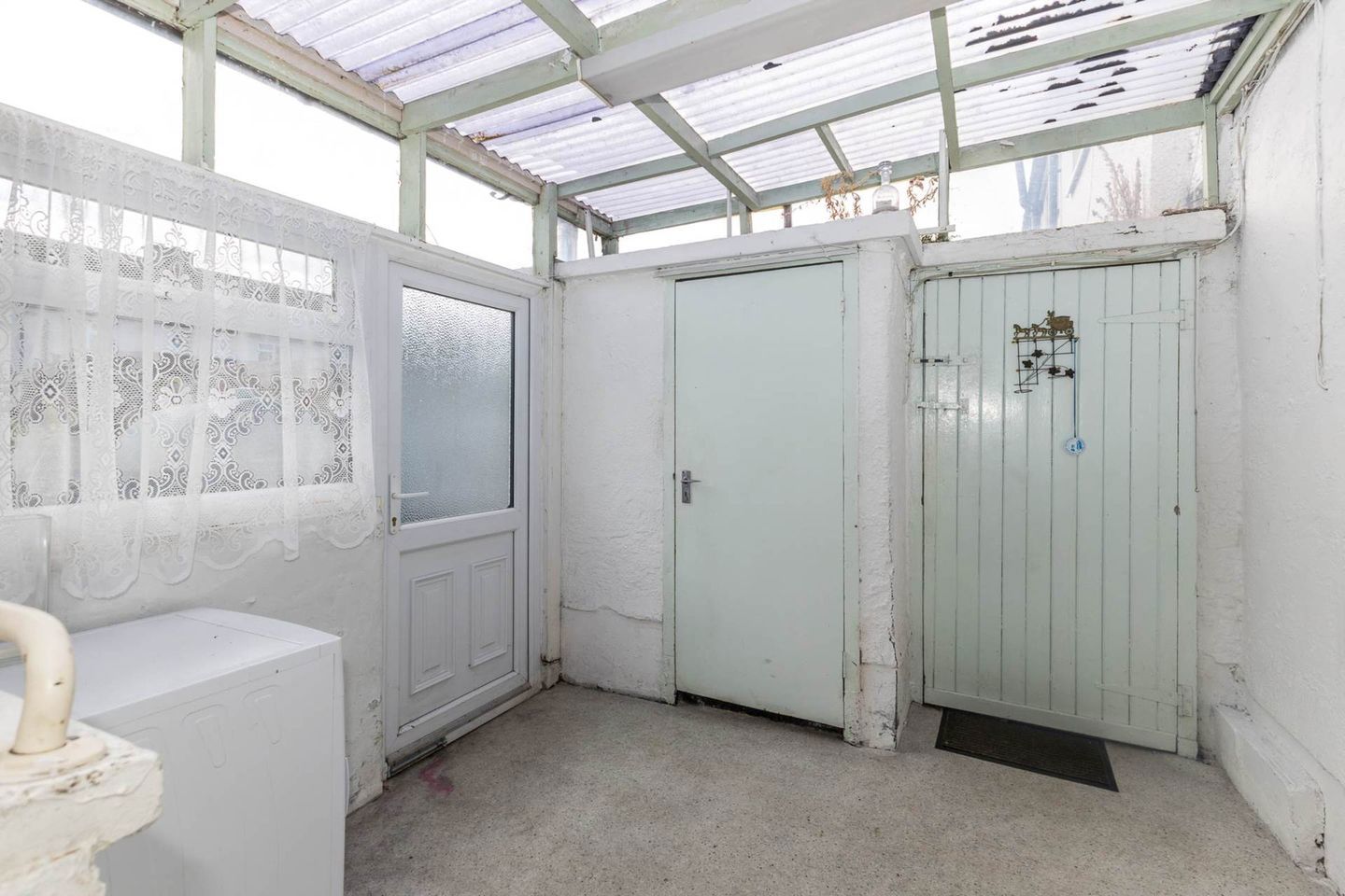 118 Edenmore Avenue, Raheny, Dublin 5 5