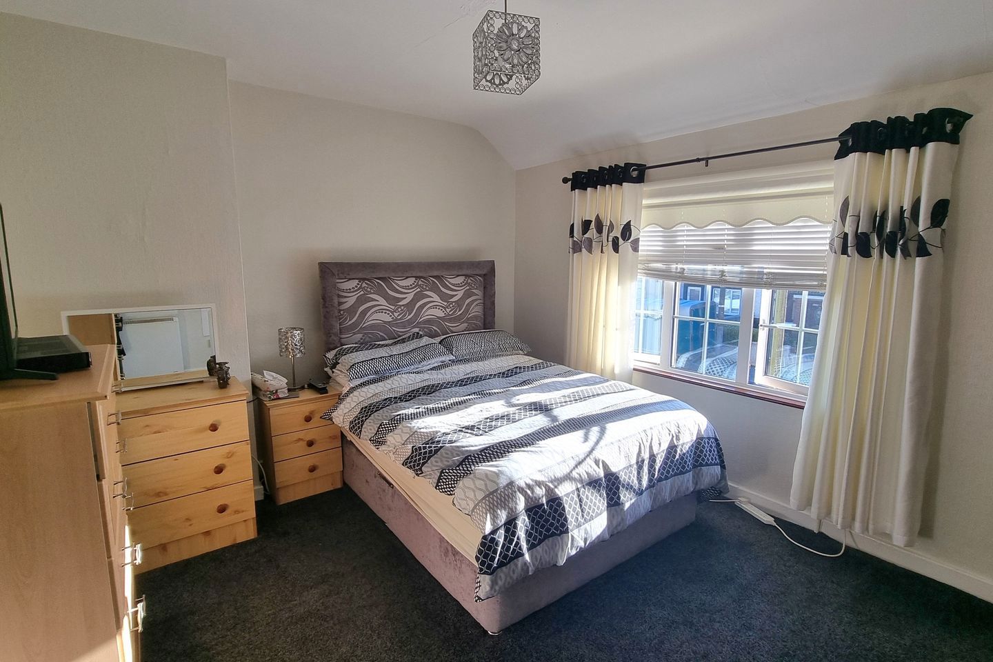 254 Landen Road, Ballyfermot, Ballyfermot, Dublin 10, D10XE14 6