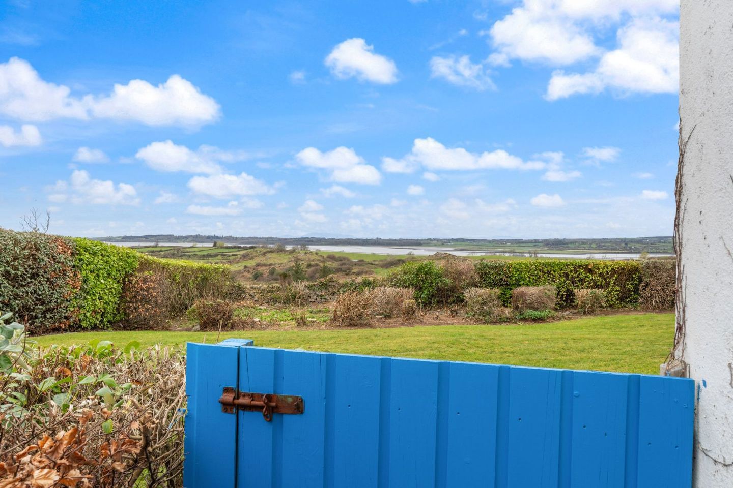 Eos, Rosses Upper, Rosses Point, Co. Sligo, F91Y171