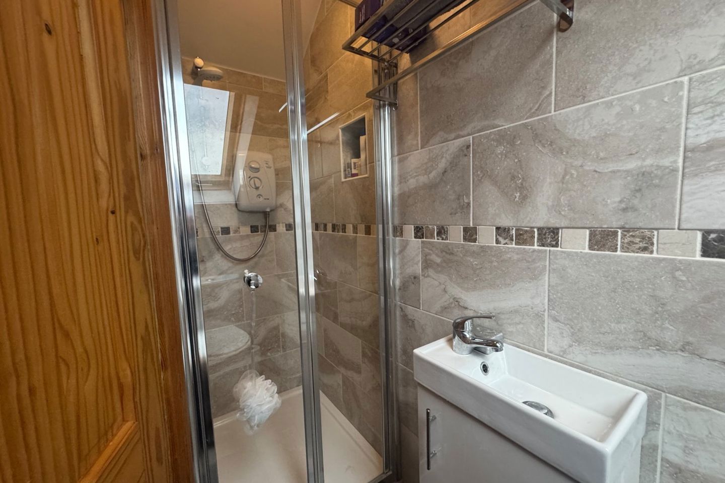65 Russell Avenue, Drumcondra, Dublin 3, D03RR79 18
