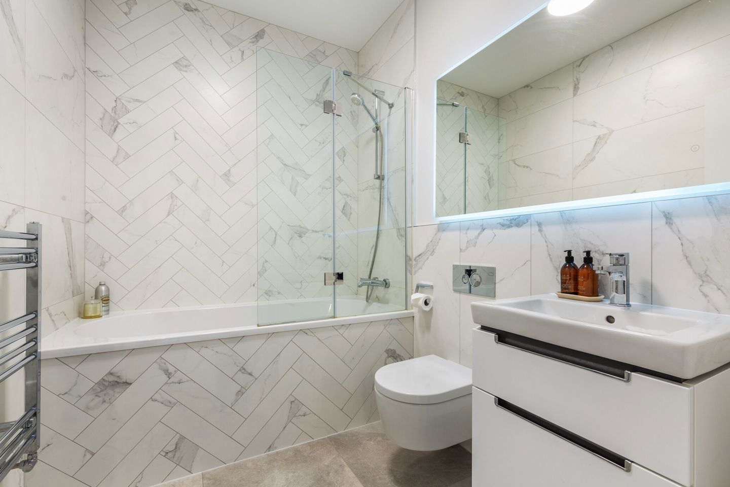 12 Orwell Park Gardens, Rathgar, Dublin 6, D06P0A4 6