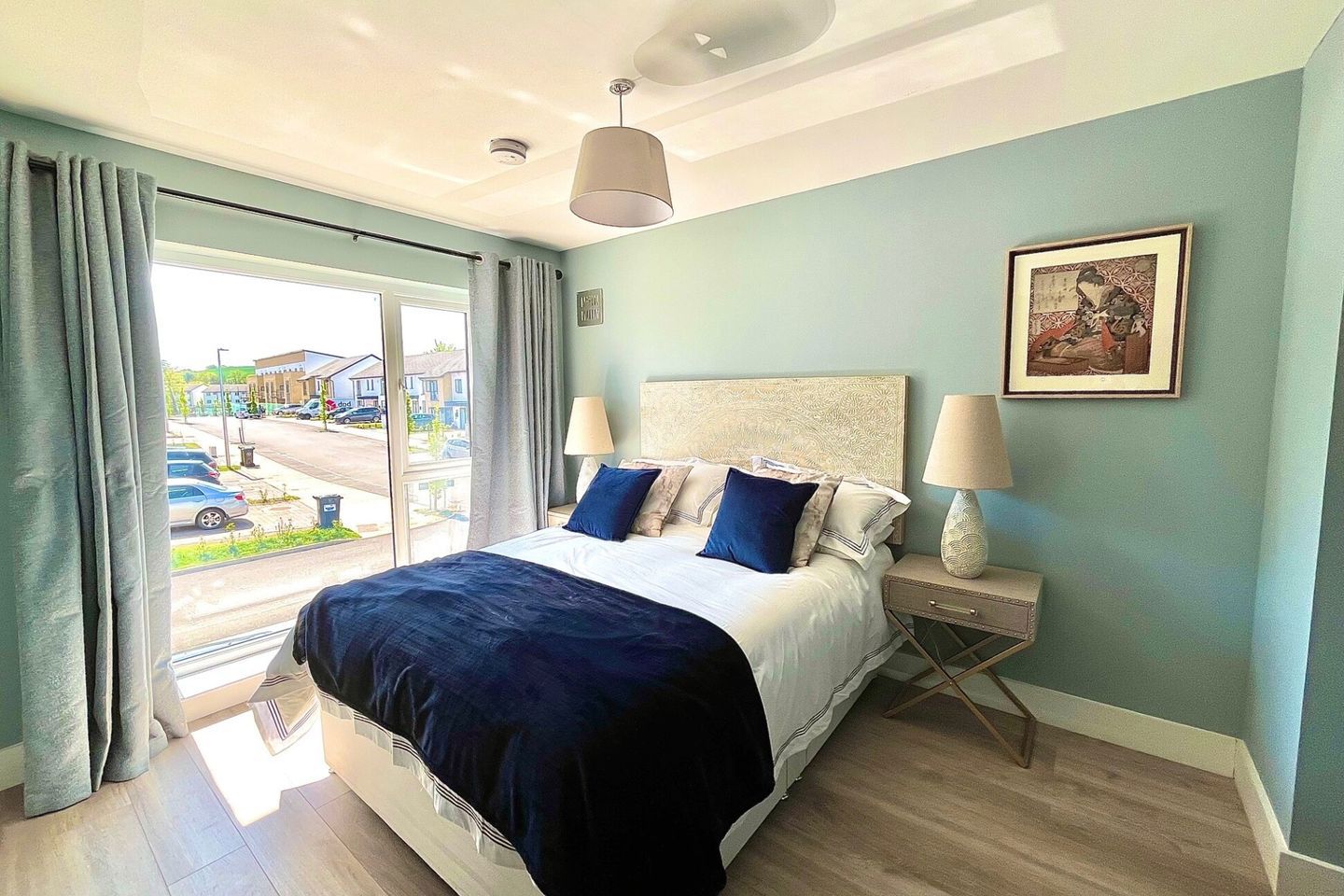 7 Holly Lane, Greenhill, Enniscorthy, Co. Wexford, Enniscorthy, Co. Wexford, Y21RWK4 6