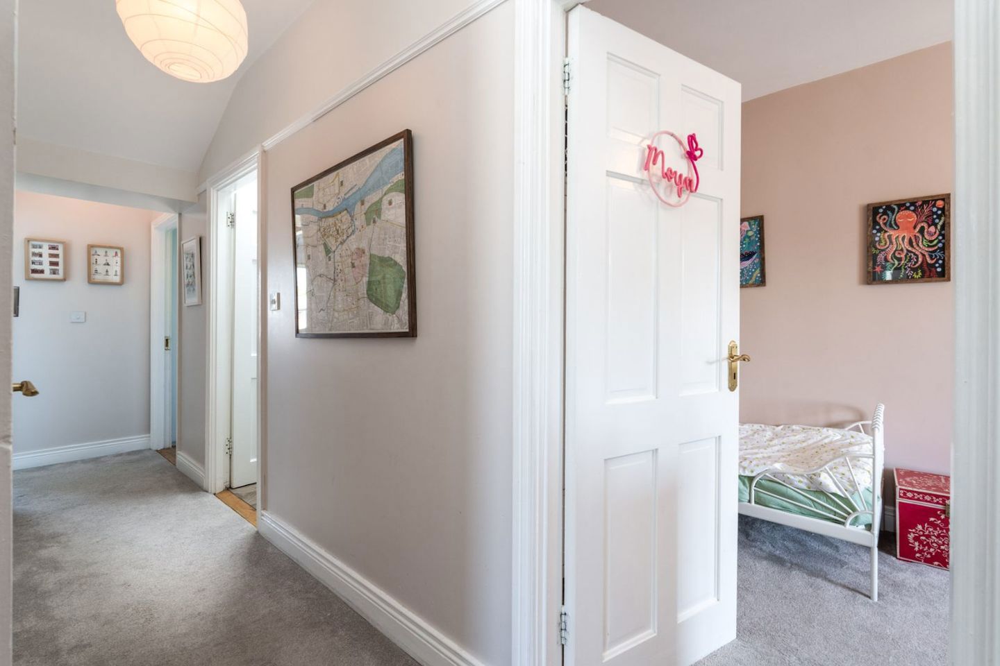 4 larkfield ave, harolds cross, dublin 6w 5