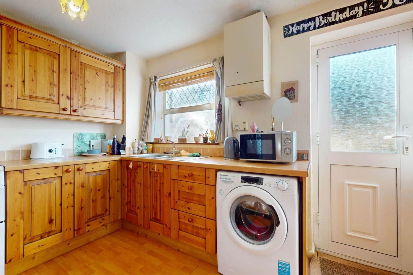 72 Lambay Close, Ballybrack, Glenageary, Co. Dublin, A96N2V4 4