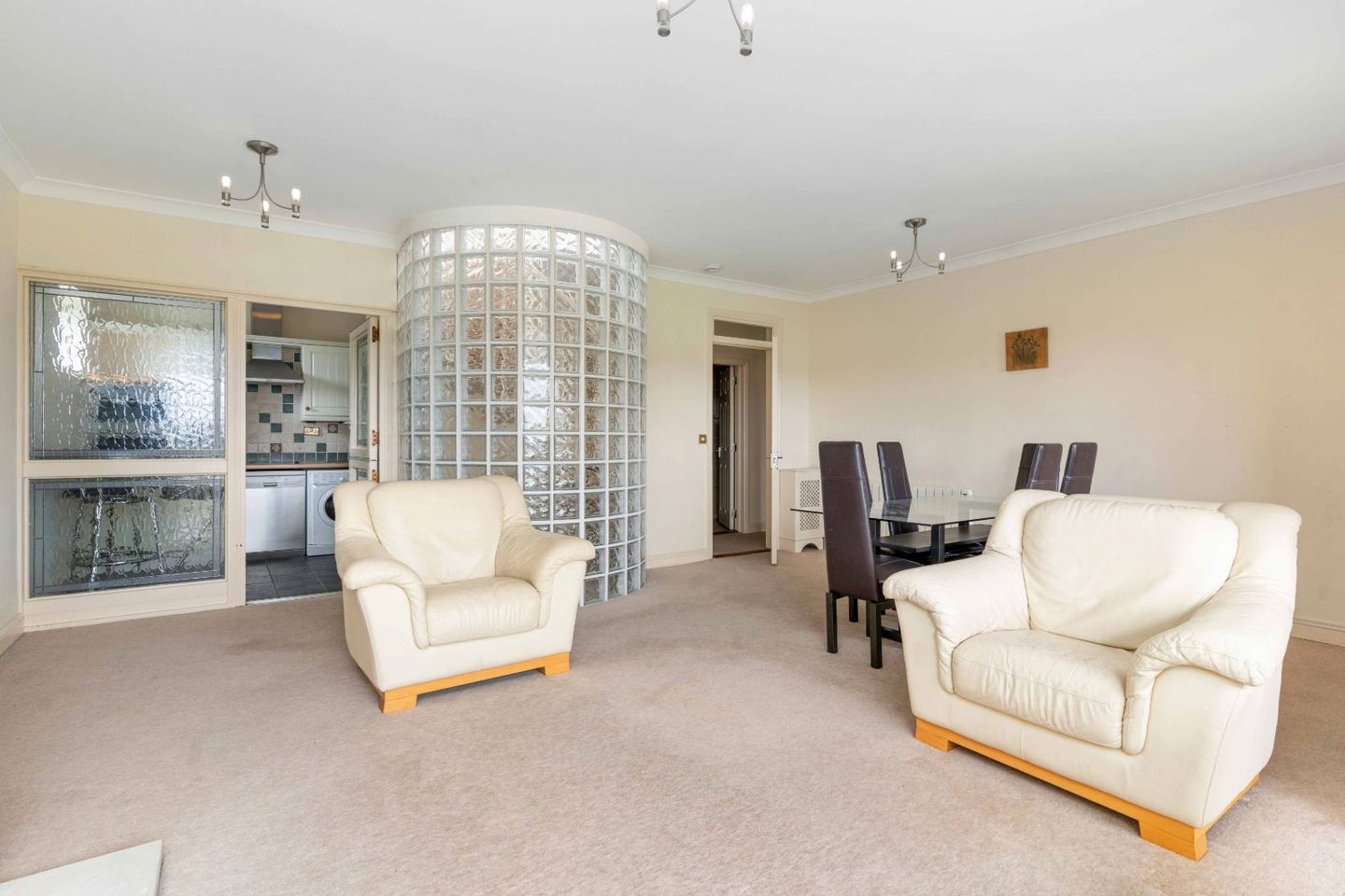 Apartment 10 , 41/43 Park Avenue, Sandymount, Dublin 4, D04VC58 4