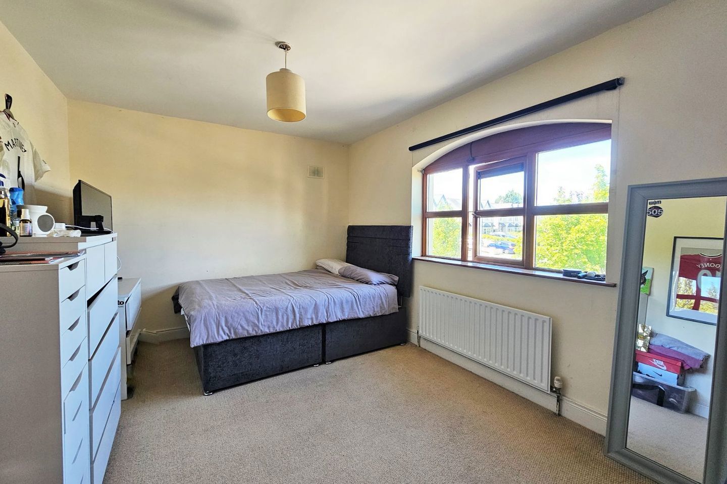 14 The Avenue, Walshestown Park, Newbridge, Co. Kildare, W12K380 34