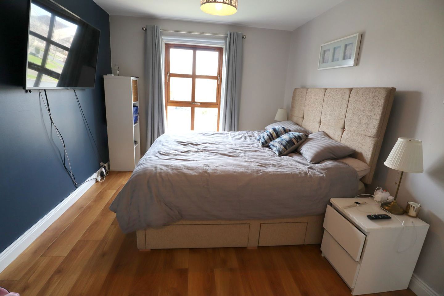16 clonmore hale st, ardee, louth 12