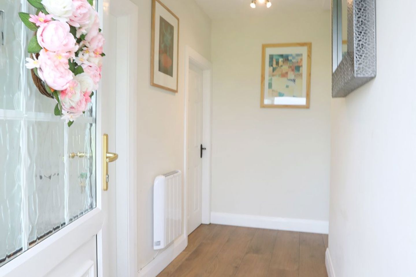Rathglass, Enniscrone, Corbally, Co. Sligo, F26Y762 6