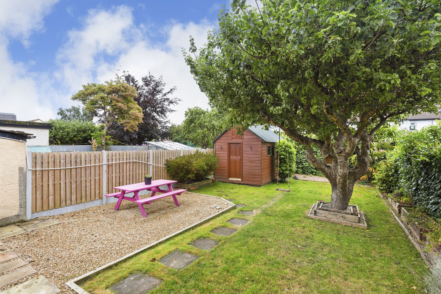 56 Saint Agnes Road, Crumlin, Crumlin, Dublin 12, D12Y1K6 12