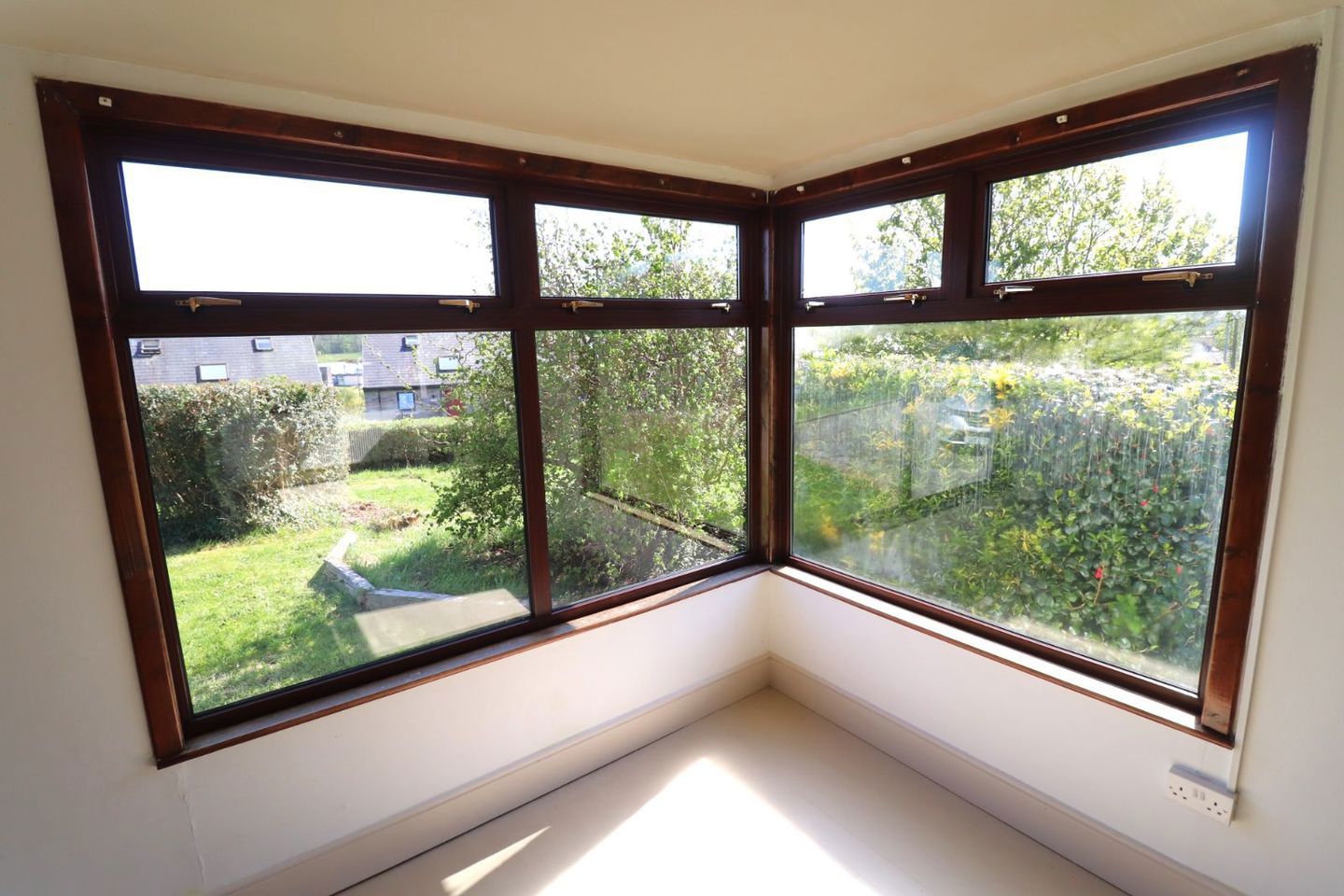 Coronea, Skibbereen, Skibbereen, Co. Cork, P81FX47 12