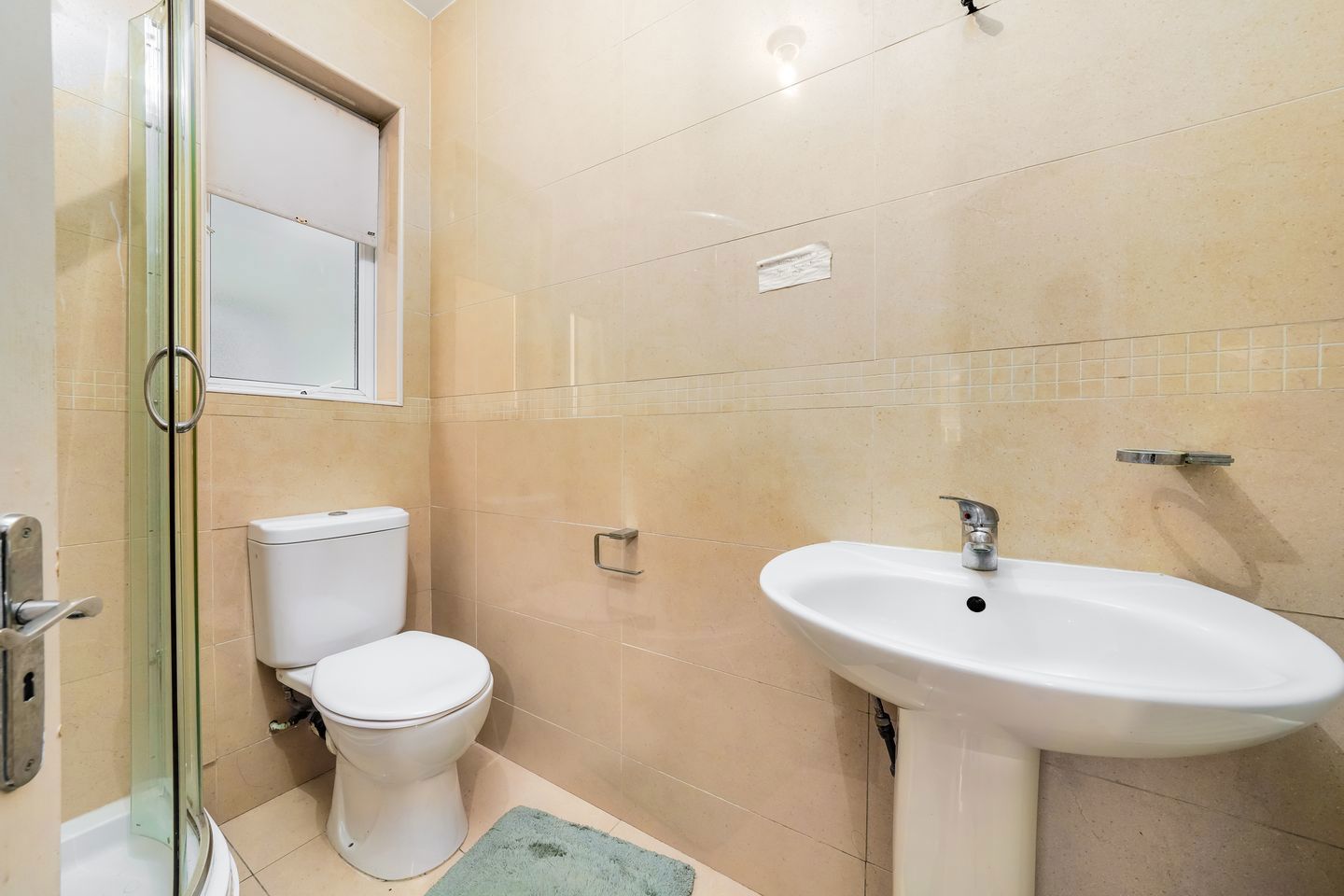 36 Latchford Green, Castaheany, D15 VE2A, Castaheany, Dublin 15 8